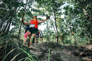 BIB: 
                            <button type="button" onclick="openModal(25986393)" class="btn btn-primary btn-sm float-right btn-popup" data-toggle="modal" data-target=".modal-high-quality">
                        <i class="fas fa-shopping-cart"></i> Add to Cart
                    </button>
                                            <button type="button" onclick="isThisMe(25986393, true)" class="btn btn-success btn-sm float-right btn-popup btn-isme hidden" data-toggle="tooltip" data-placement="bottom" title="นี่คือรูปของคุณใช่ไหม คลิกที่นี่เพื่อเอาเข้าอัลบั้ม">
                        <i class="fas fa-plus"></i> Add to album
                    </button>
                    <button type="button" onclick="isThisMe(25986393, false)" class="btn btn-warning btn-sm float-right btn-popup btn-isnotme hidden">
                        <i class="fas fa-ban"></i> Remove from album
                    </button>